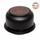 Reniflard remplissage huile SERIE