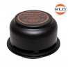 Reniflard remplissage huile SERIE
