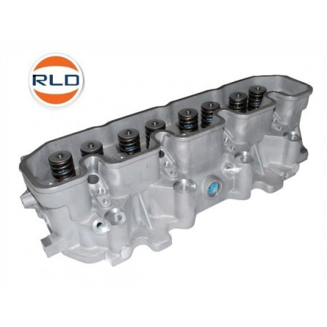 Britpart culasse complete 300TDI (LDF500180)