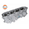 culasse complete 300TDI