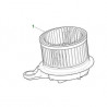 moteur-compress-climat