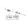 soufflet cardan interieur droit