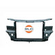 Face avant Freelander 1