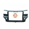 Face avant Freelander 1