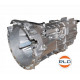 Boite de vitesse Defender mt82 reconditionné TD4
