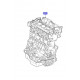 moteur-deshabille