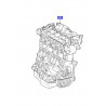 moteur-deshabille