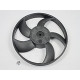 ventilateur Dodge Caliber