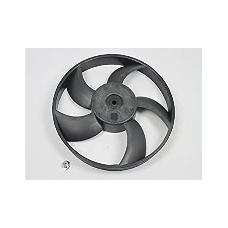 Mopar ventilateur Dodge Caliber (68031871AA)