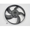 ventilateur Dodge Caliber