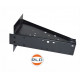 Stabilisateur arriere Defender 110 130