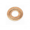 rondelle injecteur Defender 110, Discovery 1, Freelander 1, Range Classic