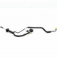 emetteur d'embrayage Voyager RG