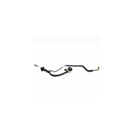 Mopar emetteur d'embrayage Voyager RG (05310025AH)