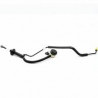 emetteur d'embrayage Voyager RG