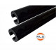 Mousse protection cage interieur DEFENDER 200TDI