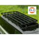 Galerie Expedition DEFENDER 110  2020