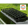 Galerie Expedition DEFENDER 110  2020