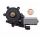 Moteur leve vitre gauche DEFENDER TD5
