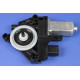 moteur leve glace avant gauche
