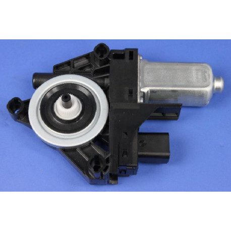 Mopar moteur leve glace avant gauche (68079283AB)