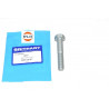 boulon de silentbloc de barre panhard Defender, Discovery 1, Range Classic