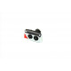 gicleur lave phare avant droit 300c