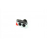 gicleur lave phare avant droit 300c