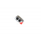 gicleur lave phare avant gauche