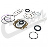 kit reparation boitier de direction