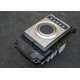 module-transf.commande vitesses