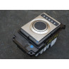 module-transf.commande vitesses
