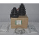 kit soufflet arbre roue Freelander 2