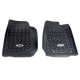 tapis avant caoutchouc Wrangler JK