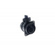debitmetre d'air Bosch PT Cruiser