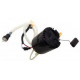 ensemble pompe et envoyeur XF X250,  X250 Sportbrake et XJ X351
