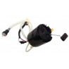 ensemble pompe et envoyeur XF X250,  X250 Sportbrake et XJ X351