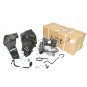 compresseur complet marque Land Rover