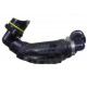 flexible-recirculation gaz carter