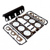 pochette de rodage pour jk 3.8l essence