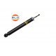 amortisseur arriere Range L322