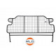 grille pour chien mi hauteur Range Classic