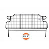 grille pour chien mi hauteur Range Classic