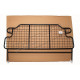 grille pour chien mi hauteur Range Classic