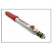 adjustable shock +2rear p38 rr
