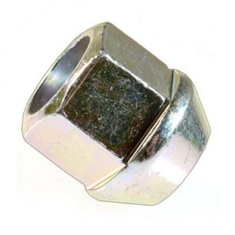 Mopar ecrou de roue (06500092)