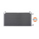 Condenseur climatisation HUMMER H2