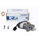 POMPE HALDEX