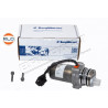 POMPE HALDEX