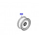 roue de secours